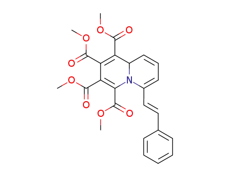 17254-22-7 Structure