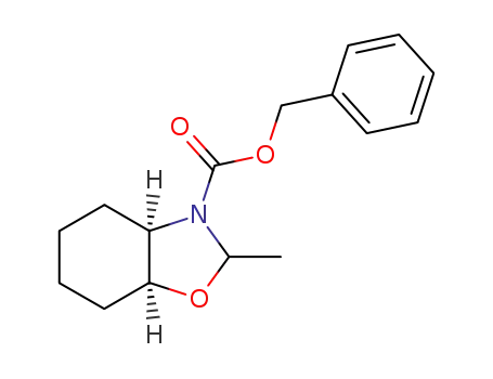 102076-03-9 Structure