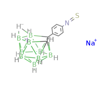 96055-95-7 Structure