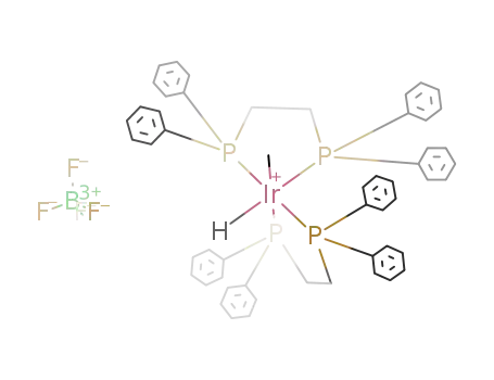 100228-73-7 Structure