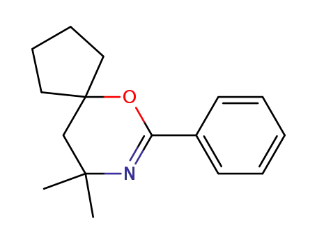 94672-96-5 Structure