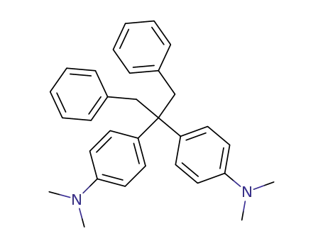 124108-77-6