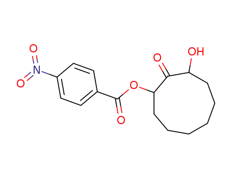 38202-52-7 Structure