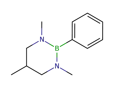 29173-11-3 Structure