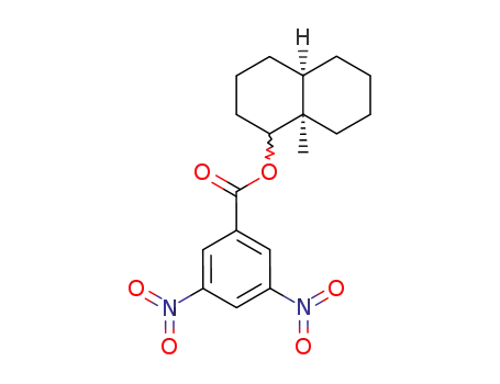 39747-01-8