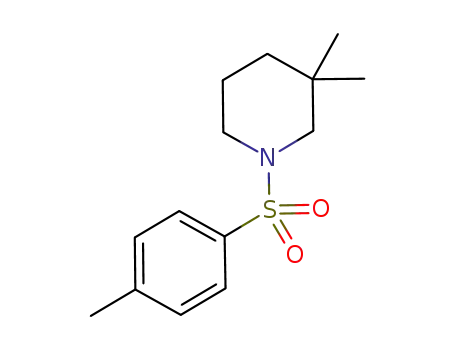 1234691-01-0