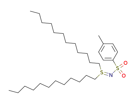 69745-52-4 Structure