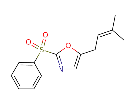 1245771-35-0