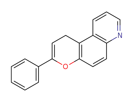 17791-12-7 Structure