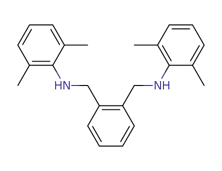 103268-64-0 Structure