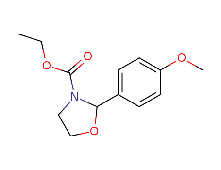 107415-90-7 Structure