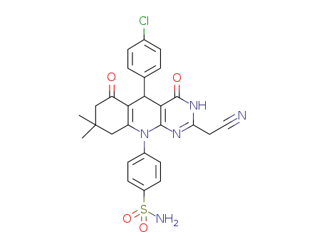 1246448-40-7
