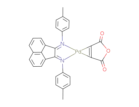155889-89-7 Structure
