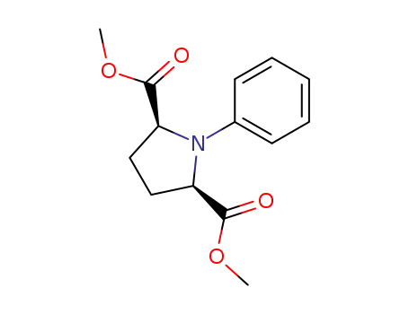 58952-89-9 Structure