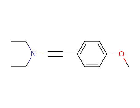 28321-14-4