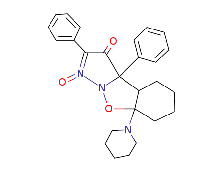 71964-78-8 Structure