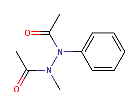 38604-75-0 Structure