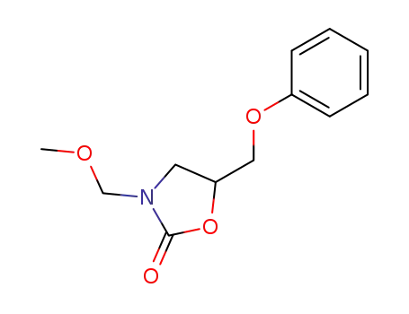 34277-53-7 Structure
