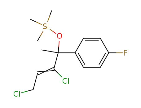 64362-02-3