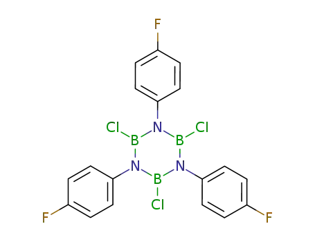34989-01-0