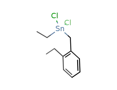 76283-26-6 Structure