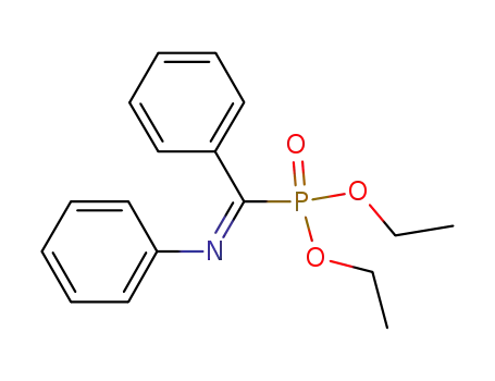 1137746-66-7