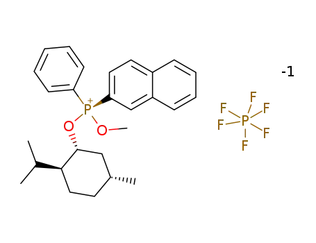 54632-66-5 Structure