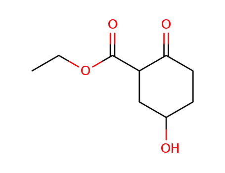 90612-88-7 Structure