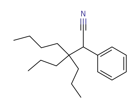 102657-80-7