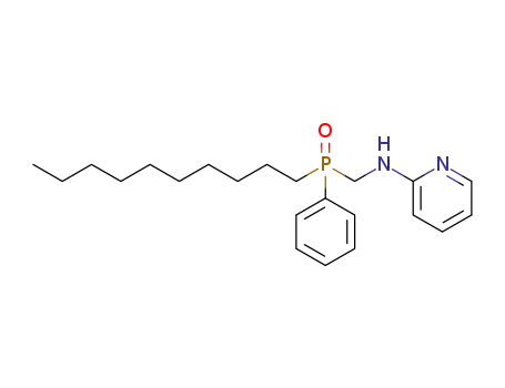 1298174-95-4