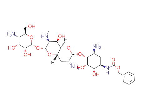 77967-91-0 Structure