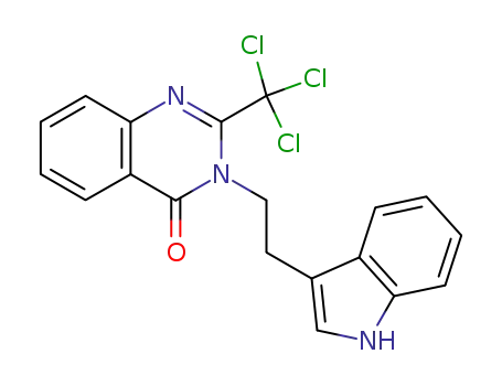 95274-55-8 Structure