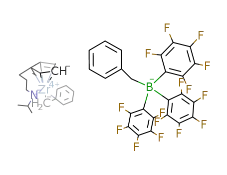 205702-27-8
