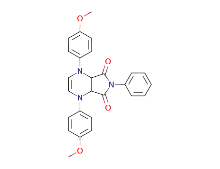 84312-62-9 Structure