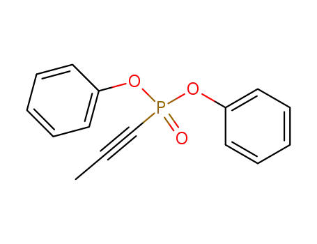 3095-09-8