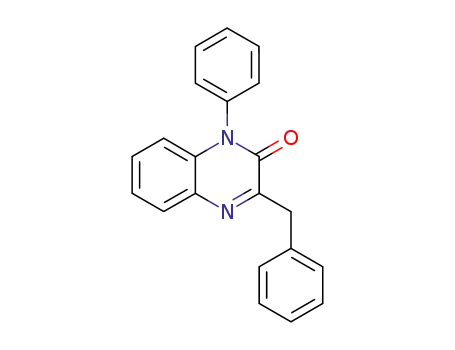 110841-91-3