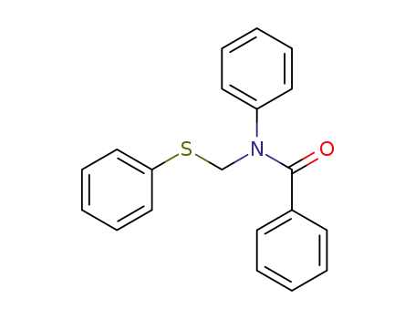 95249-66-4 Structure