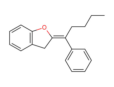 139704-12-4