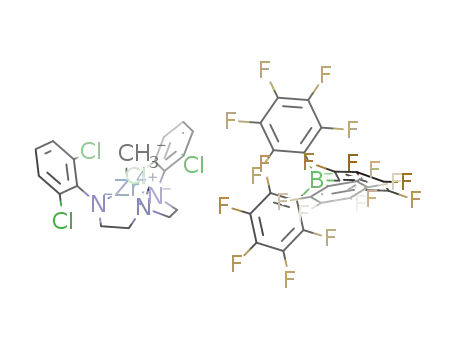 848981-33-9 Structure