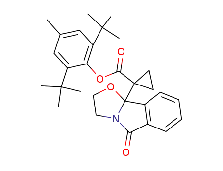 126822-31-9