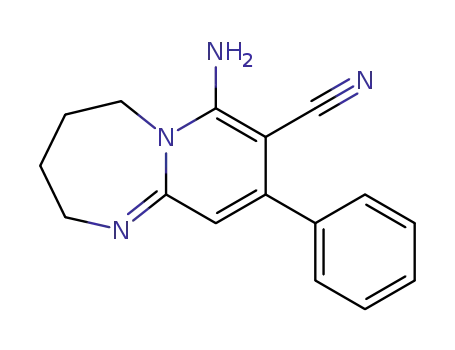 128526-49-8 Structure