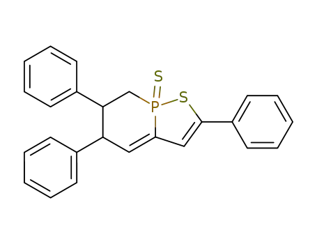 141369-05-3