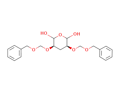 74282-52-3 Structure