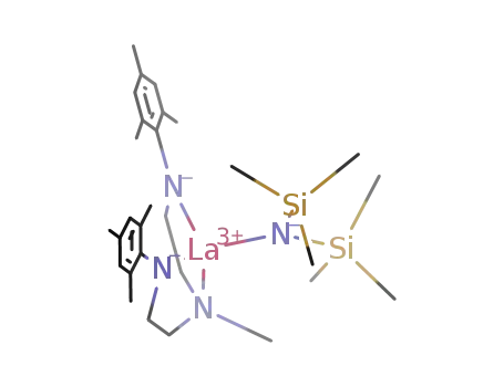 700378-24-1