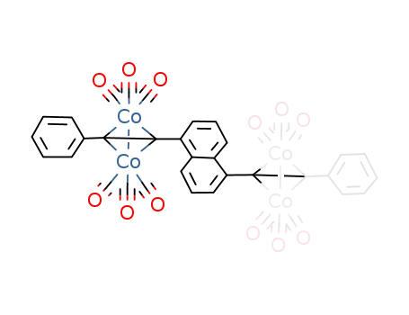 178388-67-5