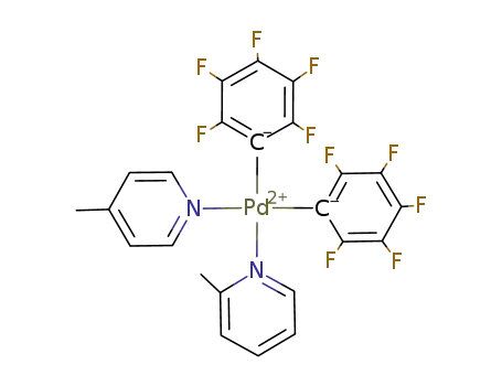 202280-58-8 Structure