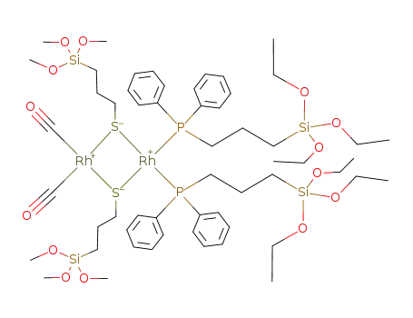 210221-90-2