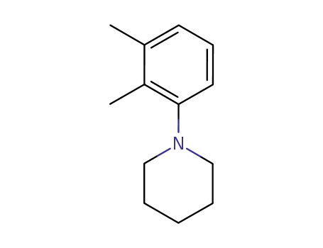 105336-47-8