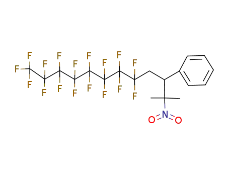 84108-43-0 Structure