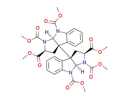 1320252-19-4